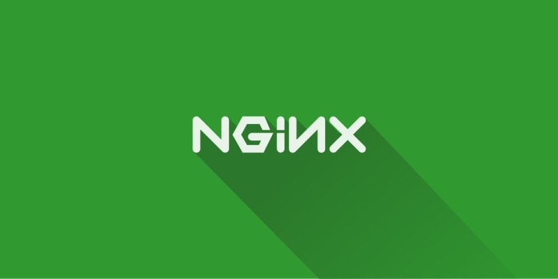 Настройка nginx debian 9