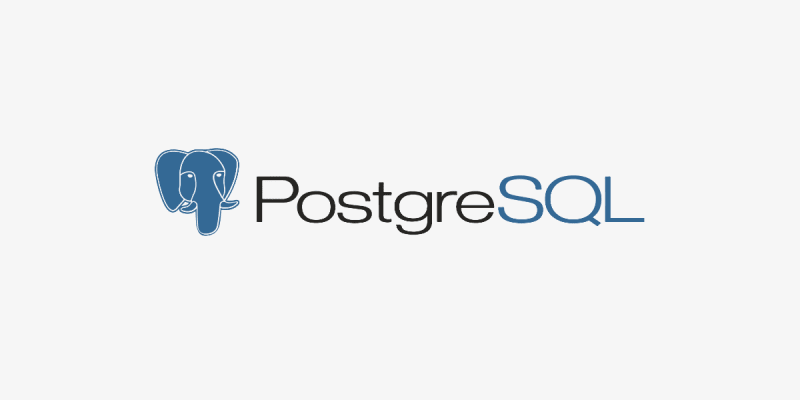 PostgreSQL Installation on Debian