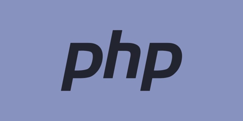 PHP Installation on Debian