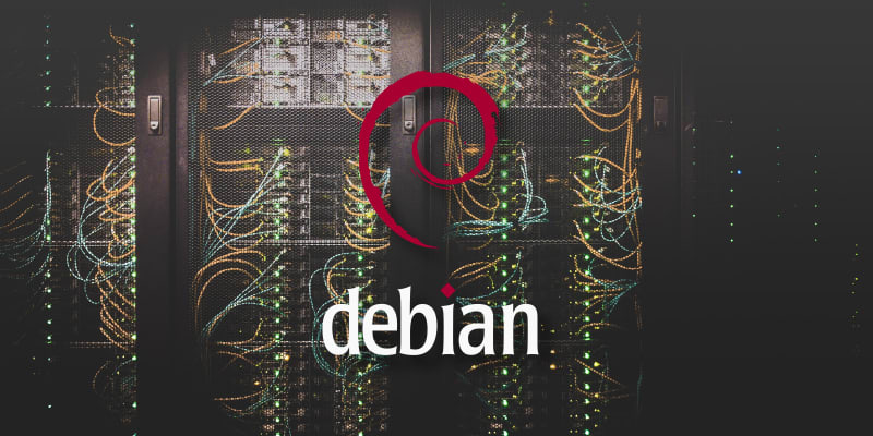 Debian 11 Released